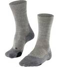 Vorschau: FALKE TK2 Wool Herren Socken