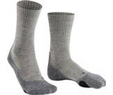 Vorschau: FALKE TK2 Wool Herren Socken