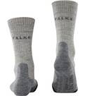 Vorschau: FALKE TK2 Wool Herren Socken