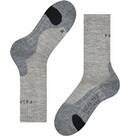 Vorschau: FALKE TK2 Wool Herren Socken