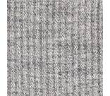 Vorschau: FALKE TK2 Wool Herren Socken