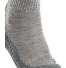 Vorschau: FALKE TK2 Wool Herren Socken