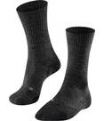 Vorschau: FALKE TK2 Wool Damen Socken