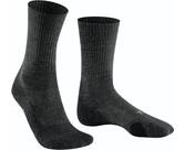 Vorschau: FALKE TK2 Wool Damen Socken