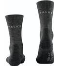 Vorschau: FALKE TK2 Wool Damen Socken