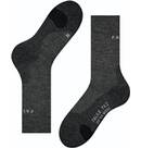 Vorschau: FALKE TK2 Wool Damen Socken