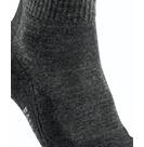 Vorschau: FALKE TK2 Wool Damen Socken