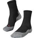 Vorschau: FALKE RU4 Wool Herren Socken
