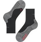Vorschau: FALKE RU4 Wool Herren Socken