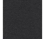 Vorschau: FALKE RU4 Wool Herren Socken
