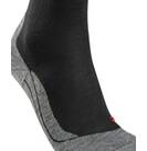 Vorschau: FALKE RU4 Wool Herren Socken