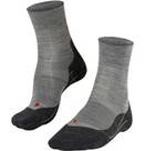 Vorschau: FALKE RU4 Wool Damen Socken