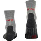 Vorschau: FALKE RU4 Wool Damen Socken