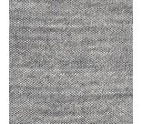 Vorschau: FALKE RU4 Wool Damen Socken