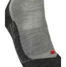 Vorschau: FALKE RU4 Wool Damen Socken
