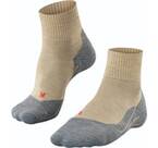 Vorschau: FALKE TK5 Short Herren Socken