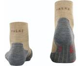 Vorschau: FALKE TK5 Short Herren Socken