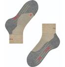 Vorschau: FALKE TK5 Short Herren Socken