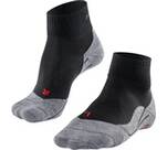 Vorschau: FALKE TK5 Short Damen Socken