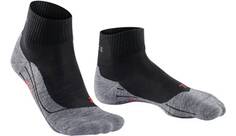 Vorschau: FALKE TK5 Short Damen Socken