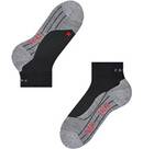 Vorschau: FALKE TK5 Short Damen Socken