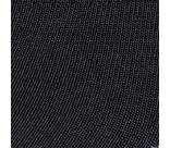 Vorschau: FALKE TK5 Short Damen Socken