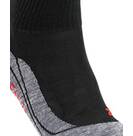 Vorschau: FALKE TK5 Short Damen Socken