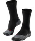 Vorschau: FALKE TK2 Herren Socken