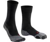 Vorschau: FALKE TK2 Herren Socken