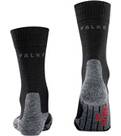 Vorschau: FALKE TK2 Herren Socken