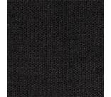 Vorschau: FALKE TK2 Herren Socken