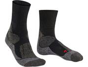 Vorschau: FALKE TK1 Herren Socken