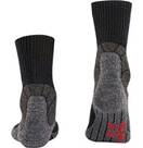 Vorschau: FALKE TK1 Herren Socken