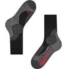 Vorschau: FALKE TK1 Herren Socken