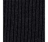 Vorschau: FALKE TK1 Herren Socken