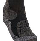 Vorschau: FALKE TK1 Herren Socken