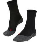 Vorschau: FALKE TK2 Sensitive Herren Socken