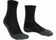 Vorschau: FALKE TK2 Sensitive Herren Socken
