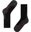 Vorschau: FALKE TK2 Sensitive Herren Socken