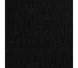 Vorschau: FALKE TK2 Sensitive Herren Socken