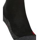 Vorschau: FALKE TK2 Sensitive Herren Socken
