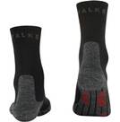 Vorschau: FALKE TK2 Sensitive Damen Socken