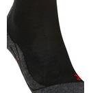 Vorschau: FALKE TK2 Sensitive Damen Socken