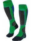 grassgreen