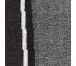 Vorschau: FALKE SK2 Wool Herren Kniestrümpfe