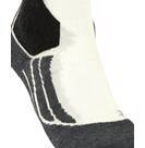 Vorschau: FALKE SK2 Wool Damen Kniestrümpfe