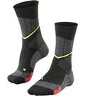Vorschau: FALKE SC1 Herren Socken