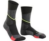 Vorschau: FALKE SC1 Herren Socken