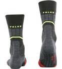 Vorschau: FALKE SC1 Herren Socken