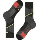 Vorschau: FALKE SC1 Herren Socken